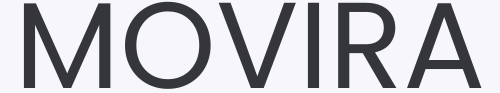 MOVIRA